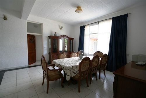 صورة الفندق 3