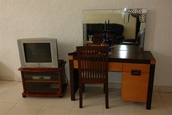 صورة الفندق 5