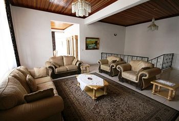 صورة الفندق 6