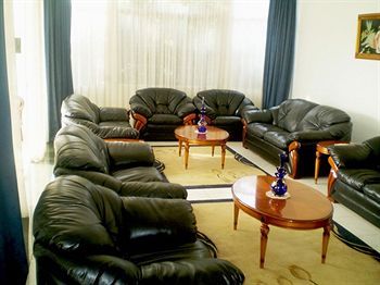 صورة الفندق 8