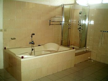 صورة الفندق 10