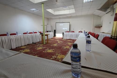 صورة الفندق 10