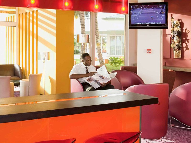 Hotel Photo 15
