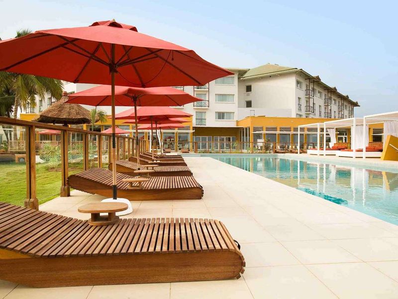 Hotel Photo 24