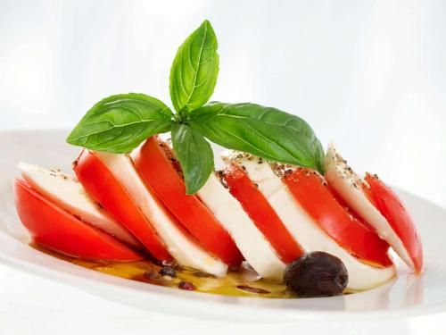 صورة الفندق 22