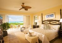 Отзывы Sandals Emerald Bay Golf, Tennis and Spa All Inclusive Resort — Couples Only, 5 звезд