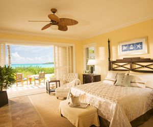 Sandals Emerald Bay Golf, Tennis and Spa Resort - Couples Only Farmers Hill Bahamas