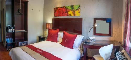 Hotel Photo 3
