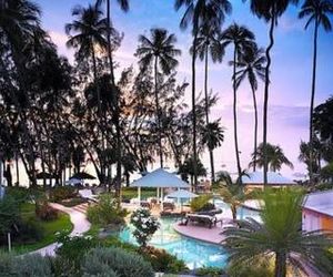 Colony Club by Elegant Hotels Holetown Barbados