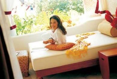 صورة الفندق 6