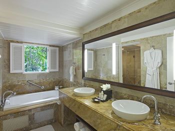 صورة الفندق 9