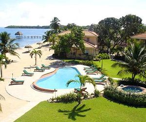 Belizean Dreams Resort Hopkins Village Belize