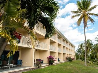 Hotel pic Abaco Beach Resort & Boat Harbour