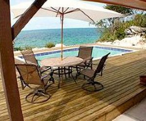 Fantasy Villa by Living Easy Abaco Marsh Harbour Bahamas