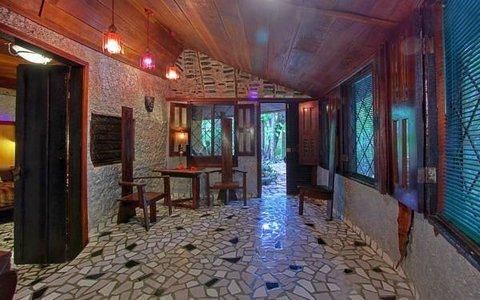 酒店图片 13