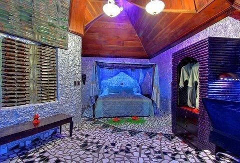 酒店图片 3