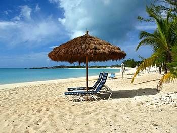 صورة الفندق 20