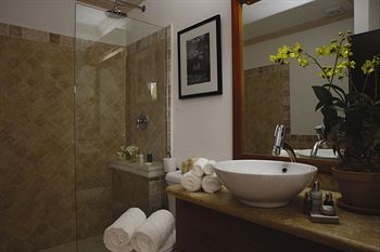 صورة الفندق 9