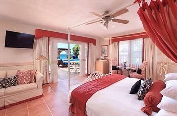 image of hotel Little Arches Boutique Hotel - Adults Only