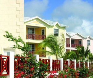 Lighthouse Resort Oistins Barbados