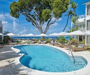Treasure Beach by Elegant Hotels Paynes Bay Barbados