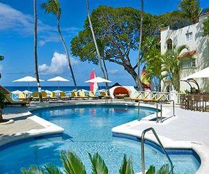 Tamarind by Elegant Hotels All Inclusive Paynes Bay Barbados