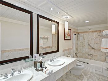 صورة الفندق 10