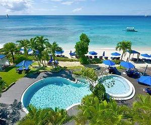 The House Adults Only by Elegant Hotels Paynes Bay Barbados