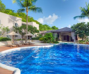 Waves Hotel and Spa by Elegant Hotels Bridgetown Barbados