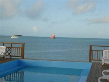 صورة الفندق 12