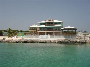 صورة الفندق 14