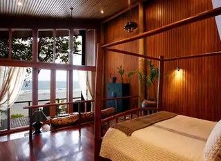 Фото отеля Namale Resort and Spa - Adults Only
