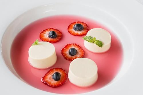 صورة الفندق 6