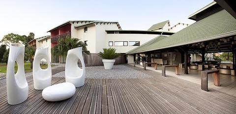 Hotel Photo 23