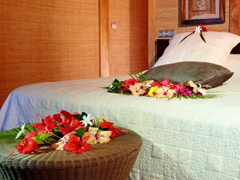 صورة الفندق 5