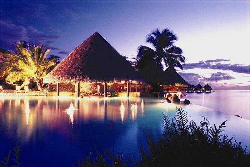 صورة الفندق 22