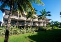 Отзывы Manava Suite Resort Tahiti, 4 звезды