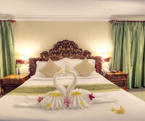 Khemara Battambang I Hotel Battambang Cambodia