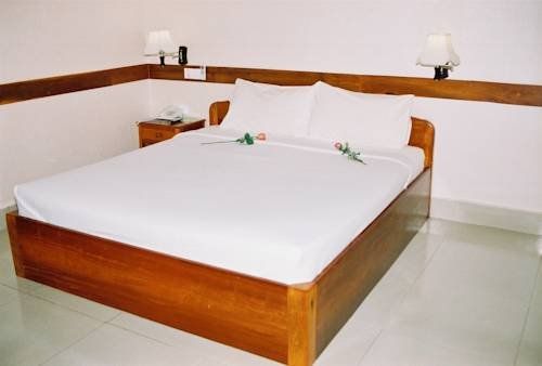 صورة الفندق 4
