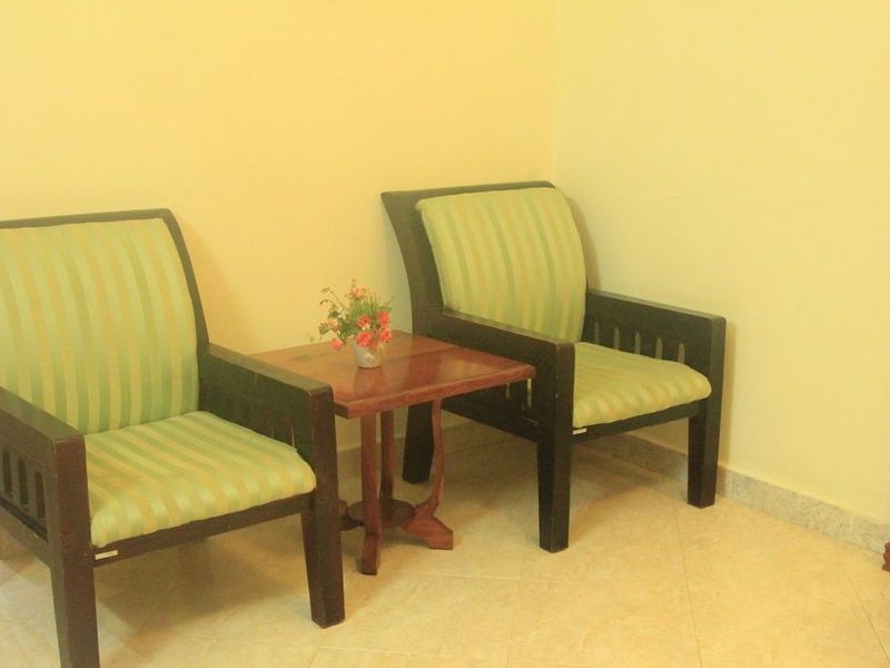 صورة الفندق 9