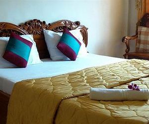 Star Hotel Battambang Cambodia