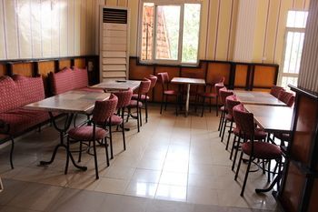 صورة الفندق 15