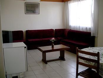 صورة الفندق 10