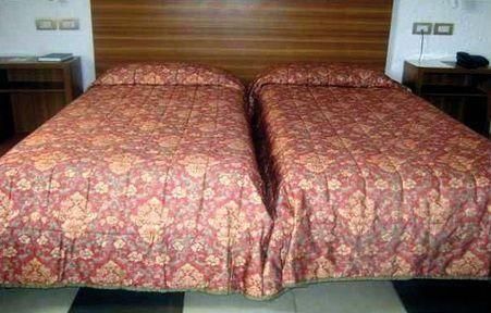 صورة الفندق 5