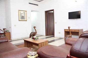 صورة الفندق 6