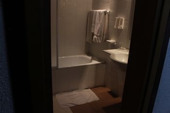 صورة الفندق 10