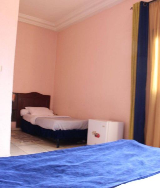 Hotel Photo 6