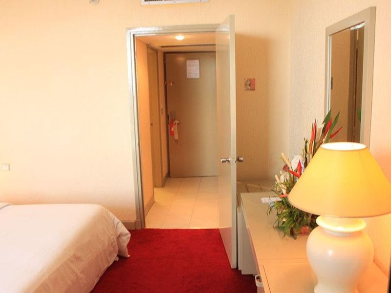 Hotel Photo 4