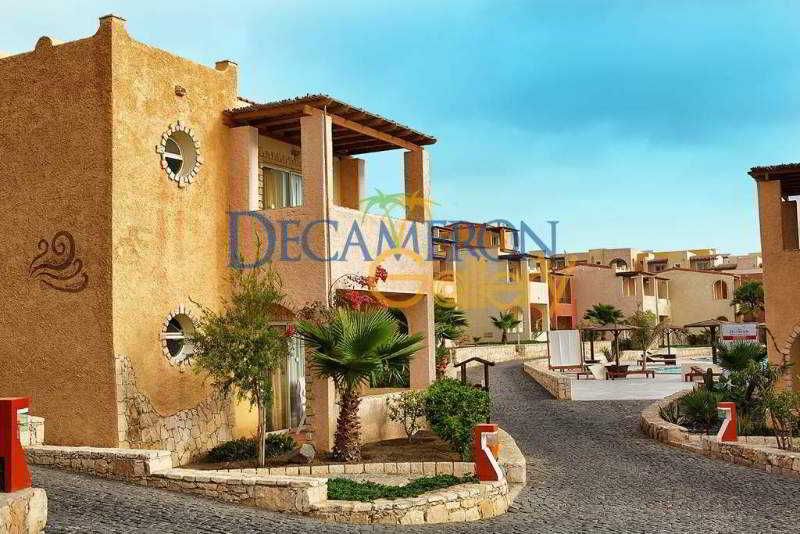 صورة الفندق 1