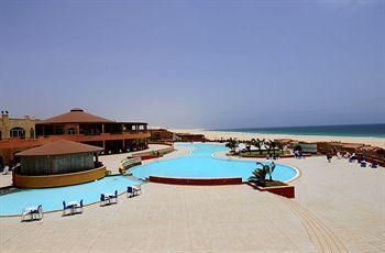 صورة الفندق 20
